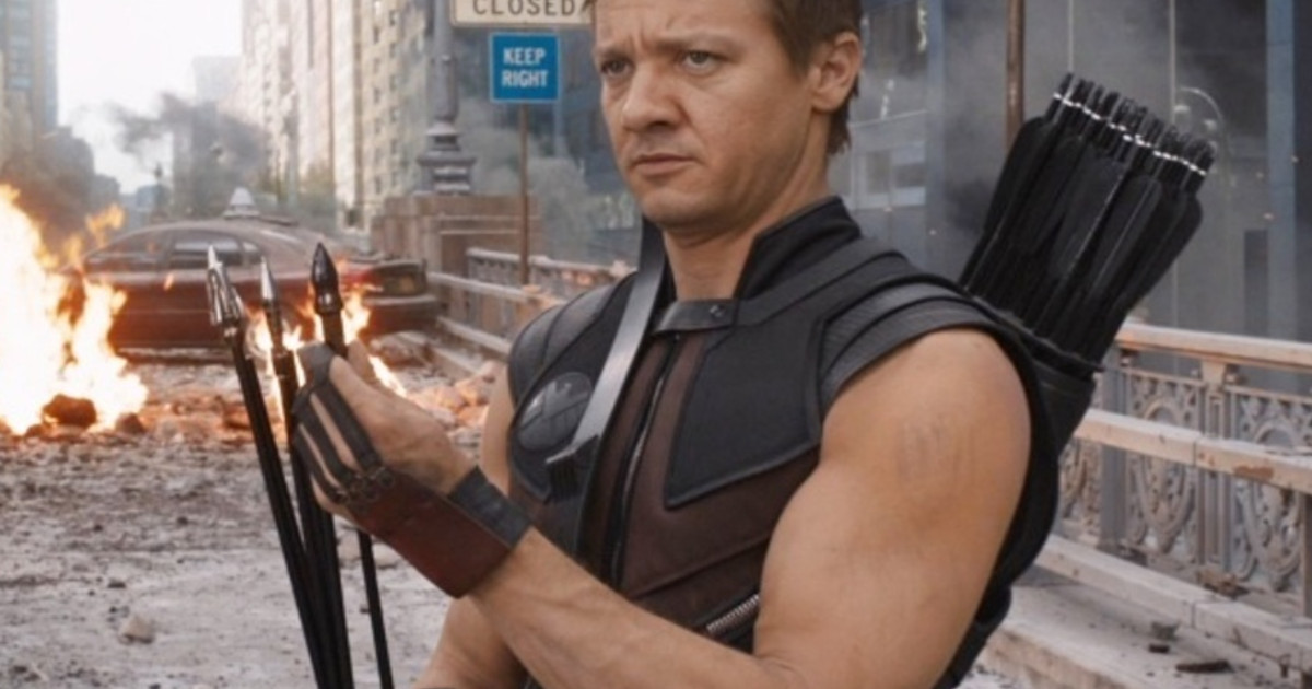 5 hollywood celebrities with normal jobs