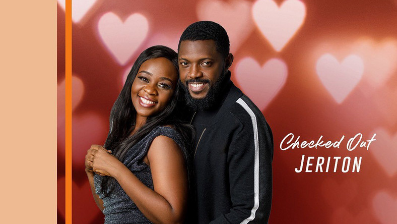 #Ultimate Love Week 4: Jeriton Evicted From The Show