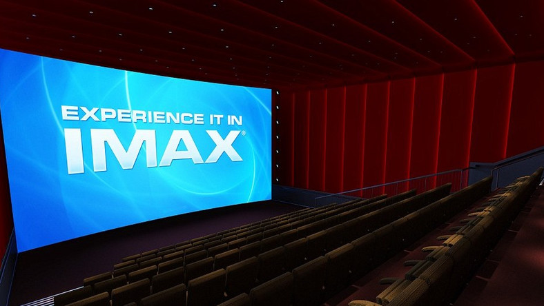 Filmhouse, Genesis Shut Lagos Cinemas Amid Coronavirus Scare