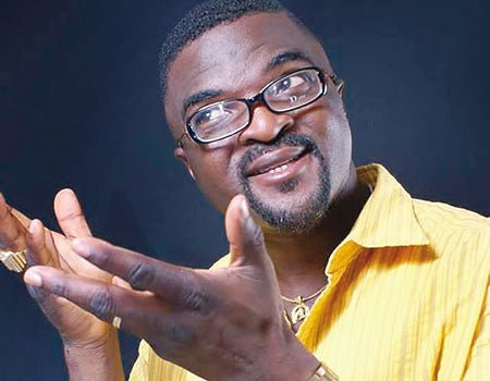 Why Fuji as a genre of music cannot just fade away- Obesere