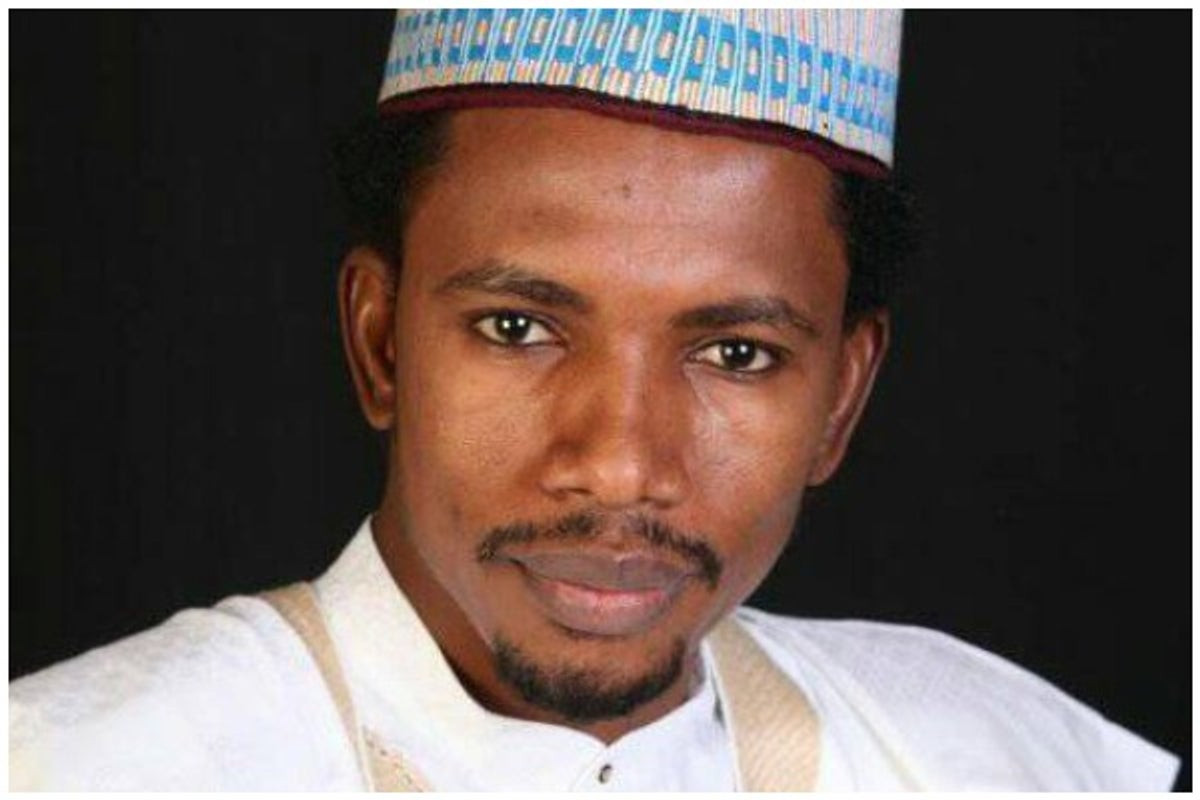 We Will Secede if Abbo is Removed as AGN Patron- Kannywood