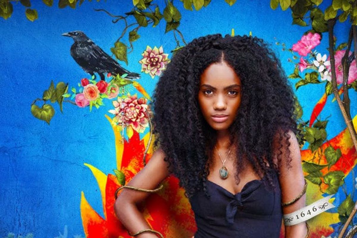 7 Spanish-speaking series to watch on Netflix