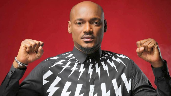 Isolation Playlist: 10 Nigerian Songs To Keep You Smiling Amid Coronavirus Outbreak