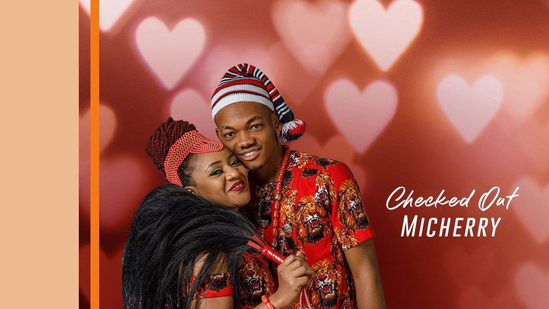 #Ultimate Love Update: Michael and Cherry Evicted!