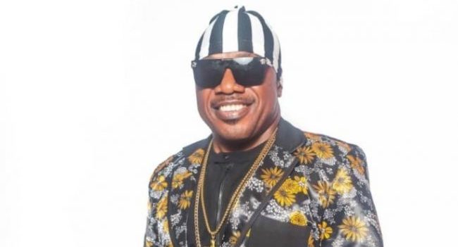 Drug Barons, Yahoo Boys Use Music To Cover Up- Zaaki Azzay