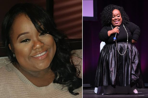 “Little Women: Atlanta” Star Minnie Ross Dies At 34