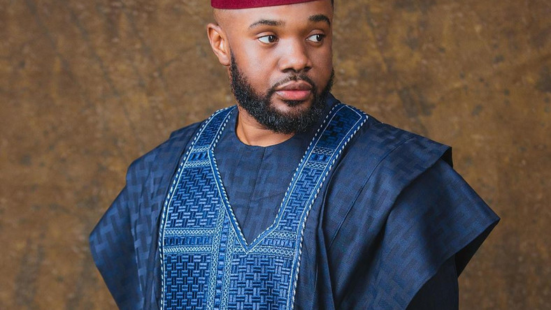 Williams Uchemba Offers Accommodation and Education to Two Sisters