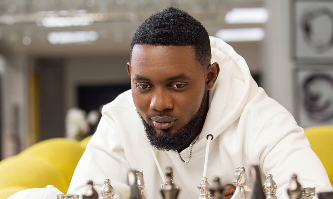 ‘Hunger Won’t Let The Poor Stay at Home’, AY Makun Opines