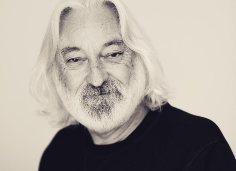 Andrew Jack, ‘Star Wars’ Actor, Dies of COVID-19