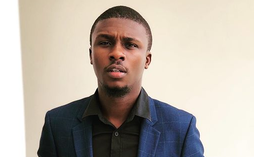 BBNaija’s Lolu Loses Brother-in-law to Coronavirus