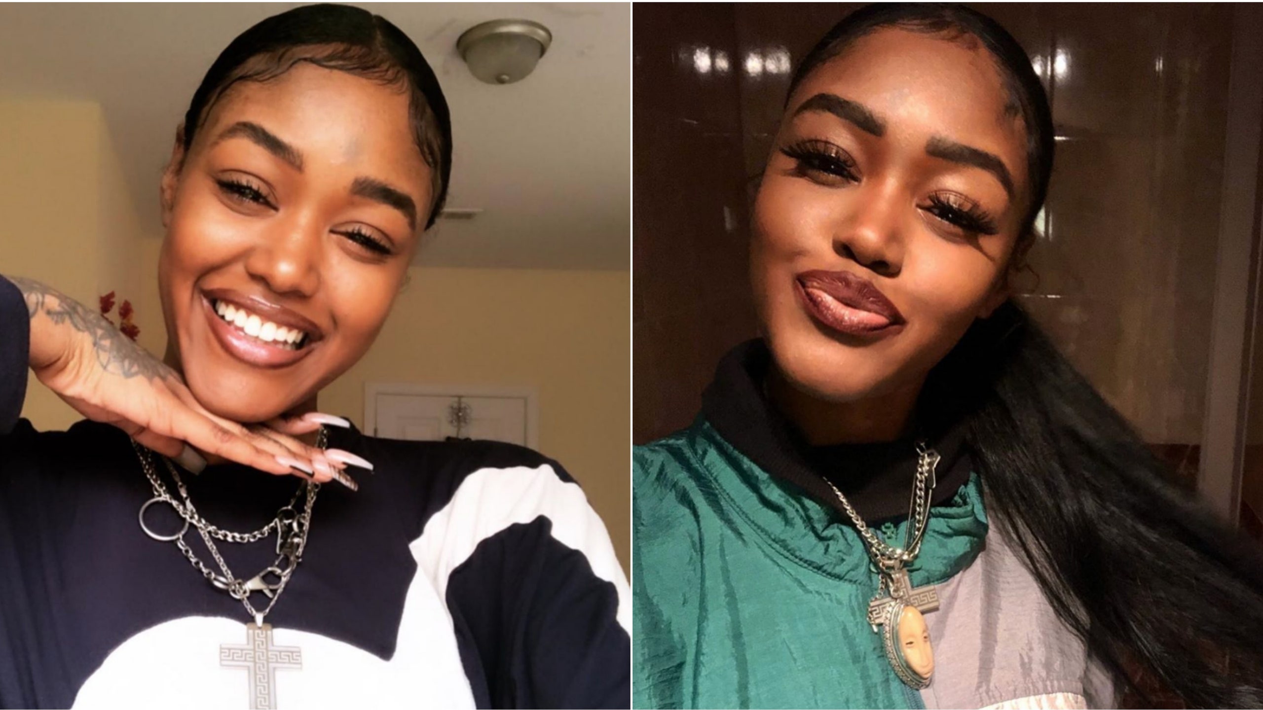 Rapper Chynna Rogers Died of Drug Accidental Overdose – Authorities