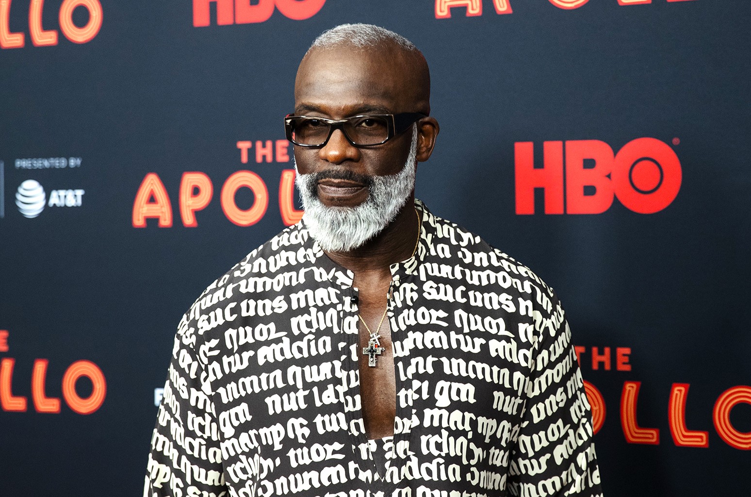 Gospel Singer Bebe Winans Shares Coronavirus Experience