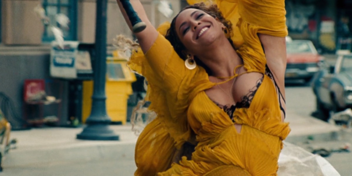 10 Songs You Didn’t Know Were Sampled