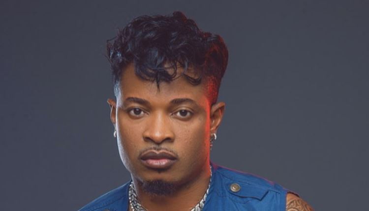 Bigiano: ‘Nigerian Music Industry Is Bigger And Better’