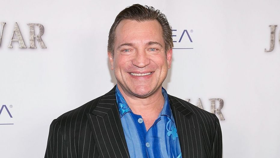 Dimitri Diatchenko, ‘Chernobyl Diaries’ Actor Dies in Florida Home