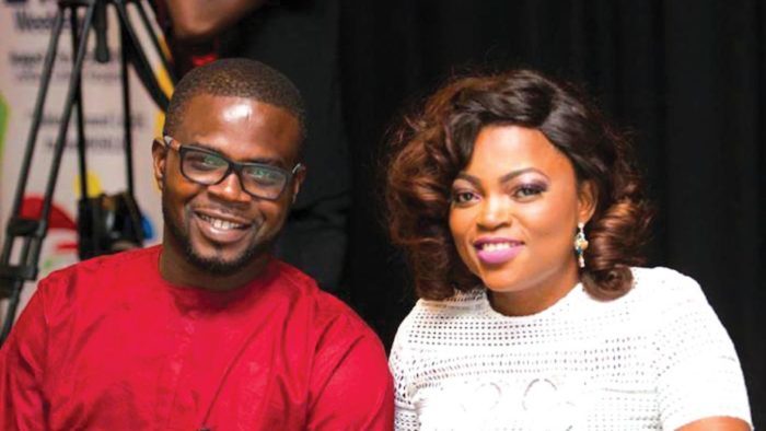 Funke Akindele, Naira Marley, Others Risk Jail Term Over Lockdown Violation