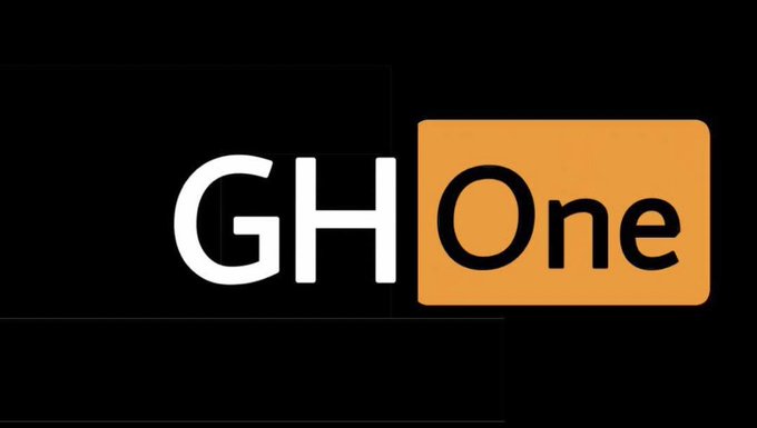 Ghanaian TV Station Accidentally Airs Porn