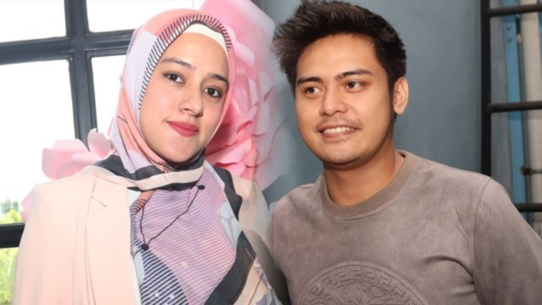 Indonesian Actor Convicted For Lewd Comment About Ex-Wife