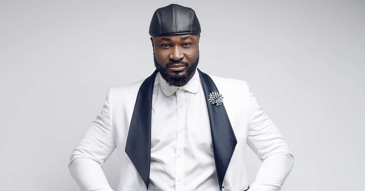 ‘Stop putting us in debt’, Harrysong Pleads with President Buhari