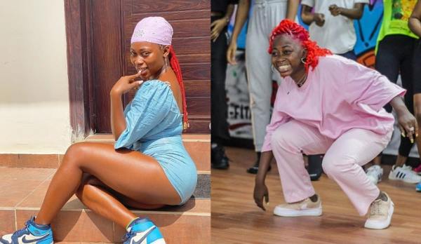 How Dancer Kodak Died In Clarence Peters’ House