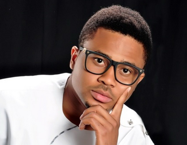 ‘I Have No More Money To Feed’ -Mike Godson Cries Out