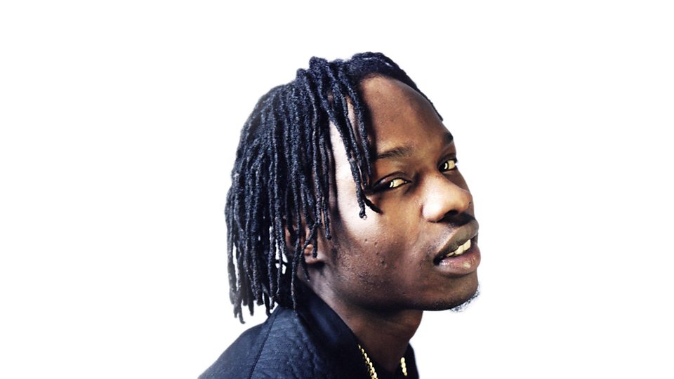 Naira Marley in New Controversy after Regaining Freedom from Police