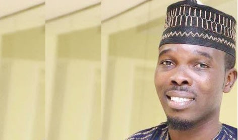 How I Started My Acting Career -Ijebu