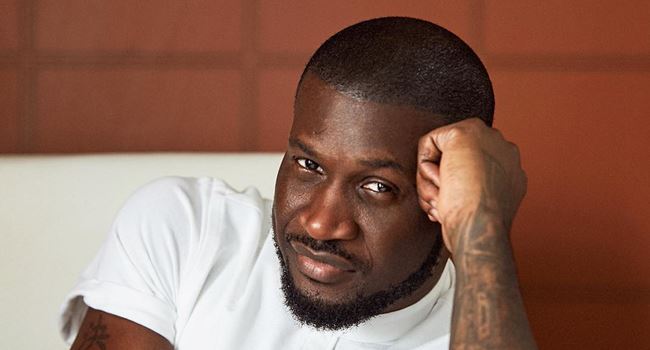 EFCC Dismisses Peter Okoye’s $800,000 Fraud Claim Against Brothers