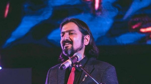 COVID-19: Ricky Kej Leads African Stars for Online Concert