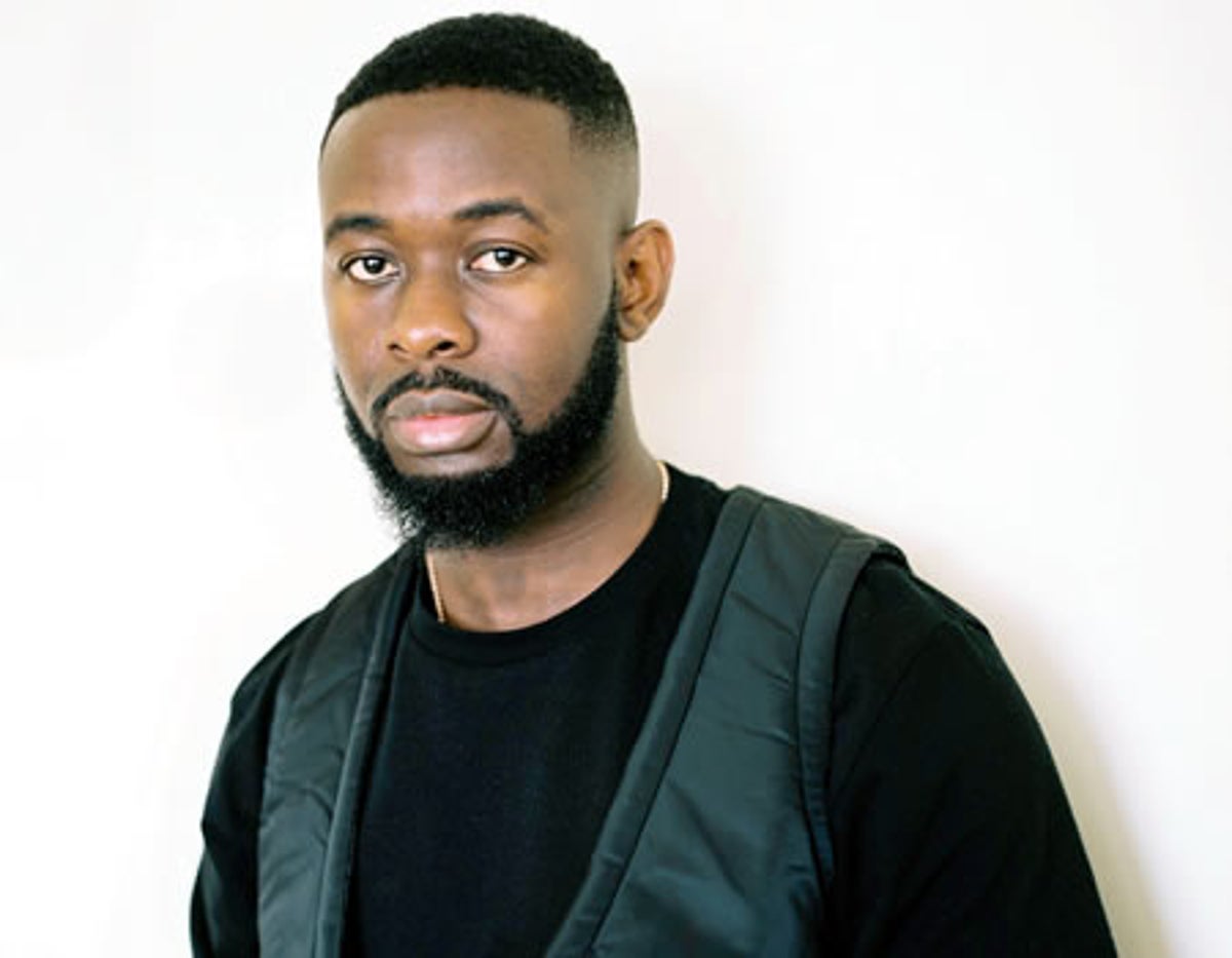How Poor Economy is Affecting Streaming Revenues in Nigeria- Sarz