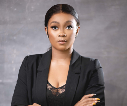 How Actors Can Thrive Despite Coronavirus Pandemic -Tana Adelana