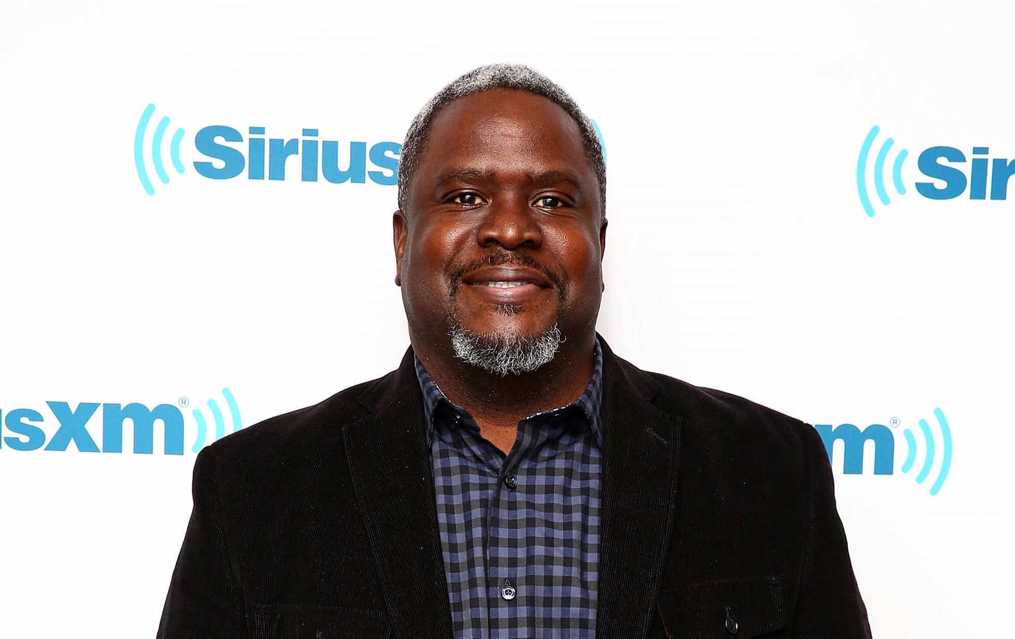 US Singer Troy Sneed Dies From Coronavirus Complications