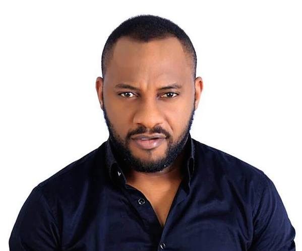 Don’t sit idle; get up and work- Yul Edochie sends important message to actors and musicians