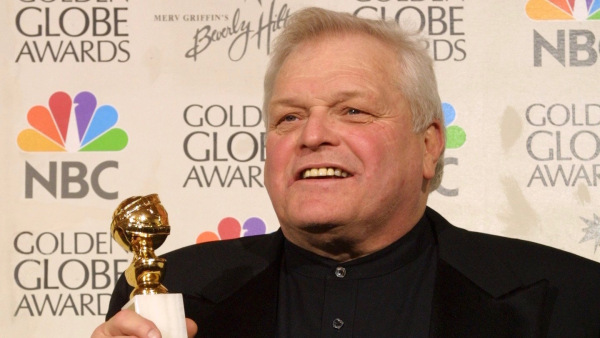 Brian Dennehy, ‘Tommy Boy’ Star, Dies at 81