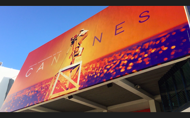 World’s Biggest Film Festivals Unite For 10-day Global Streaming Event