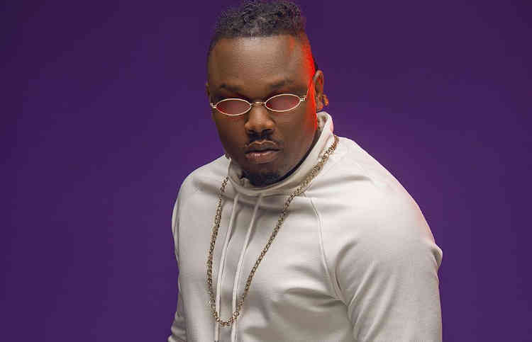 COVIID-19: Learn a New Skill- Dr. Sid Advises Fans