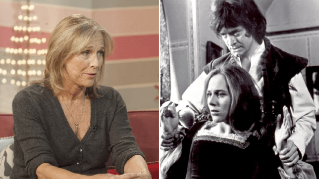 Hilary Heath, British Veteran Actress Dies of Coronavirus