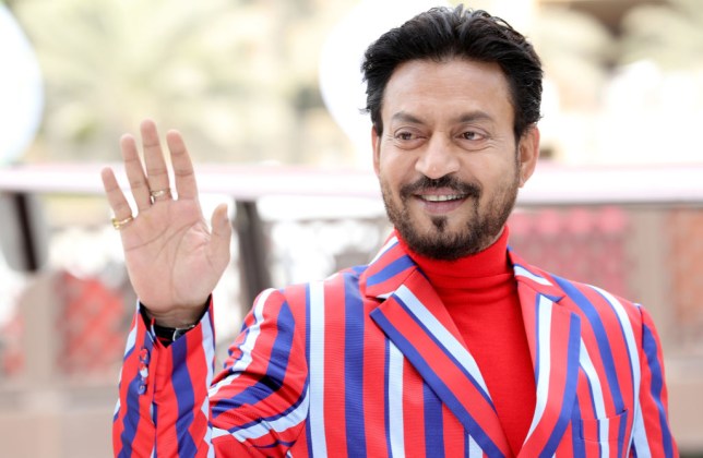 Irrfan Khan, ‘Slumdog Millionaire’ Actor, Dies at 53