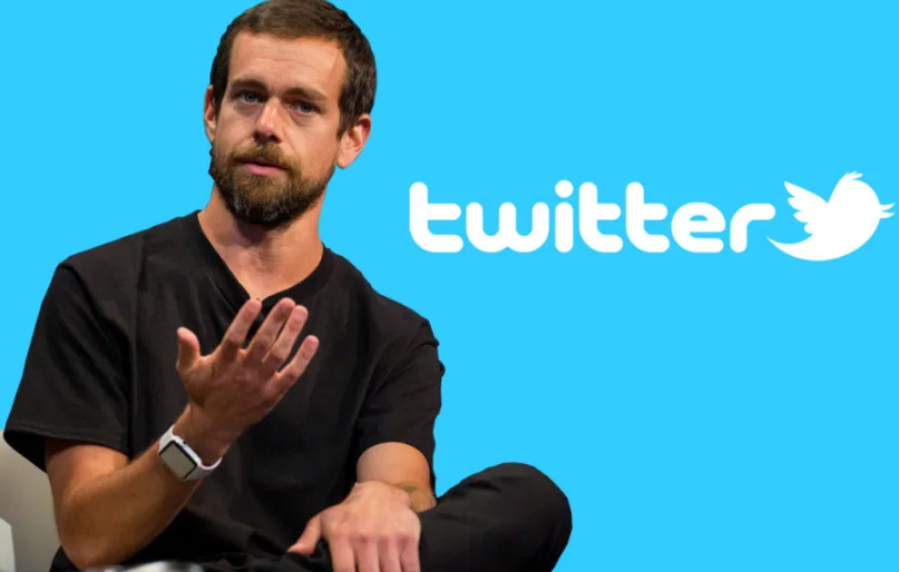 COVID-19: Twitter’s Jack Dorsey Donates $1bn to Relief Efforts