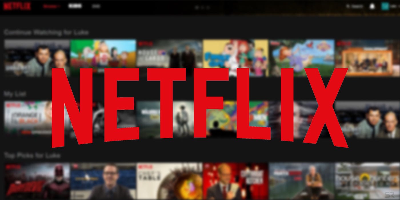 Top 10 Netflix Features Trending in Nigeria
