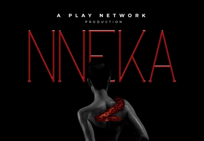 28 Years Later, ‘Nneka the Pretty Serpent’ Gets a Sequel