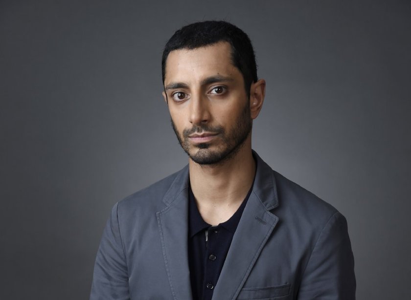 ‘Venom’ Actor Riz Ahmed Loses Two Family Members To COVID-19