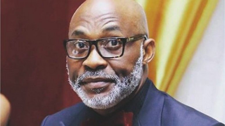King of Boys Sequel: Kemi Adetiba Announces RMD as Cast Member