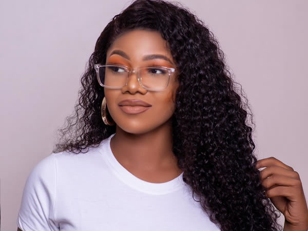 BBNaija: Tacha Recounts Disqualification