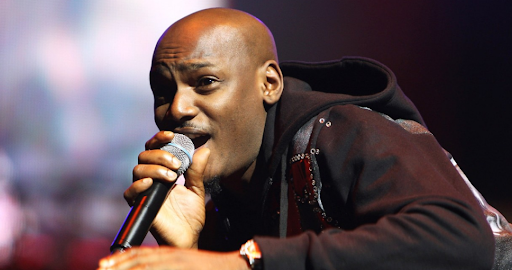 TuBaba Ignites Fans with Easter E-Concert, Preaches Social Distancing