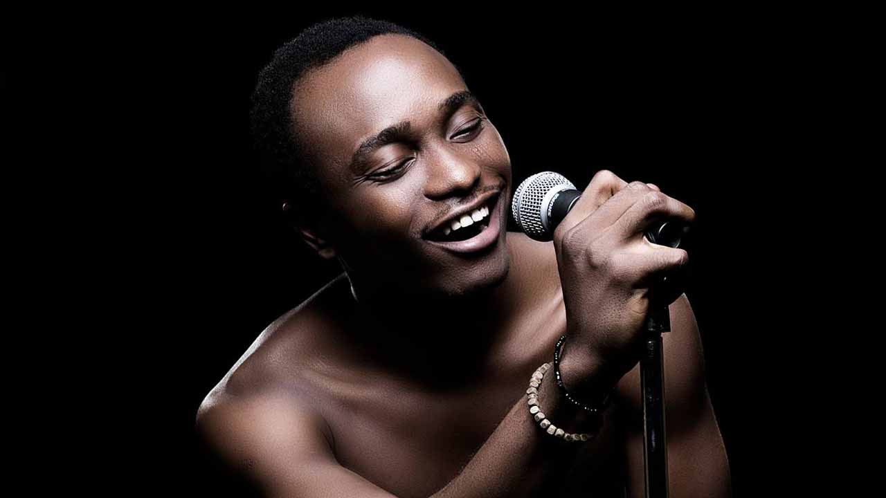 ‘Stop Jumping On Every Hit’- Brymo Chastises Burna Boy, Davido
