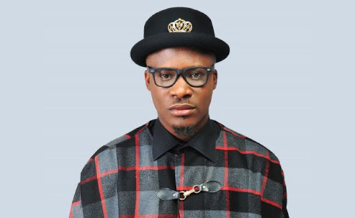 Jaywon Releases New Album