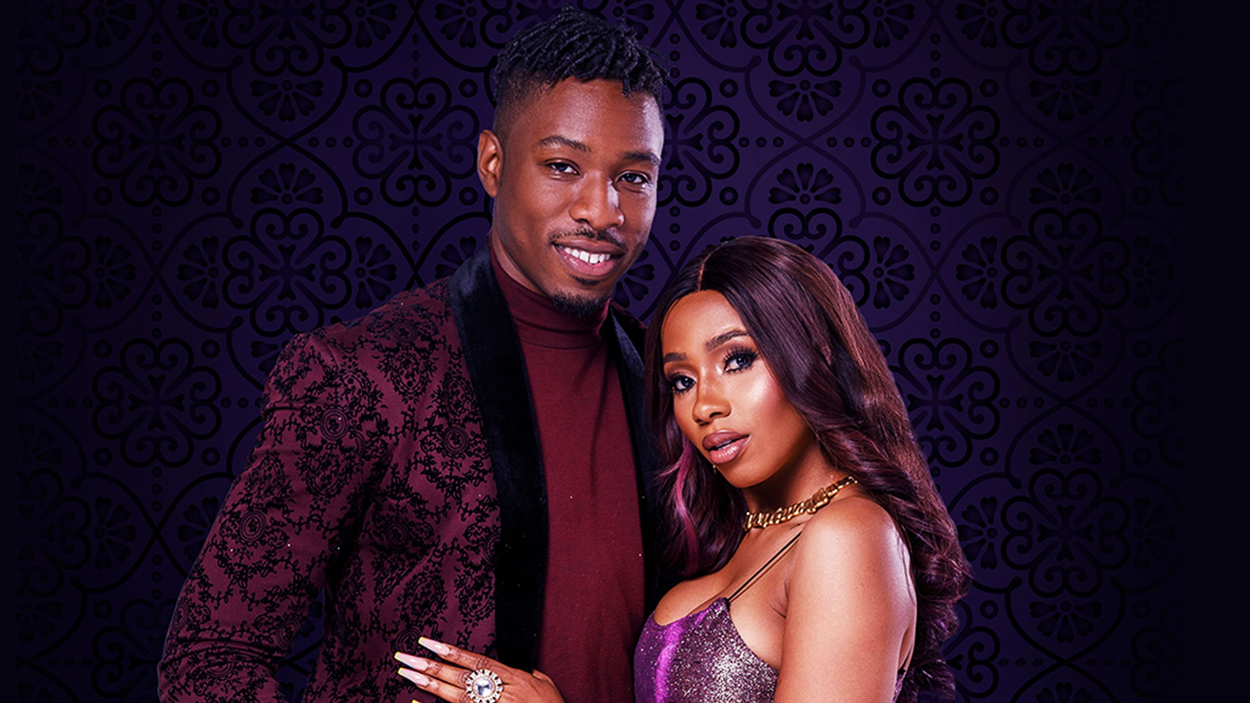 BBNaija’s Mercy Says She’s Truly In A Committed Relationship With Ike