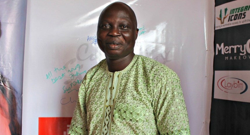 ‘Do Not Resume Production’ -TAMPAN Issues Stern Warning To Moviemakers