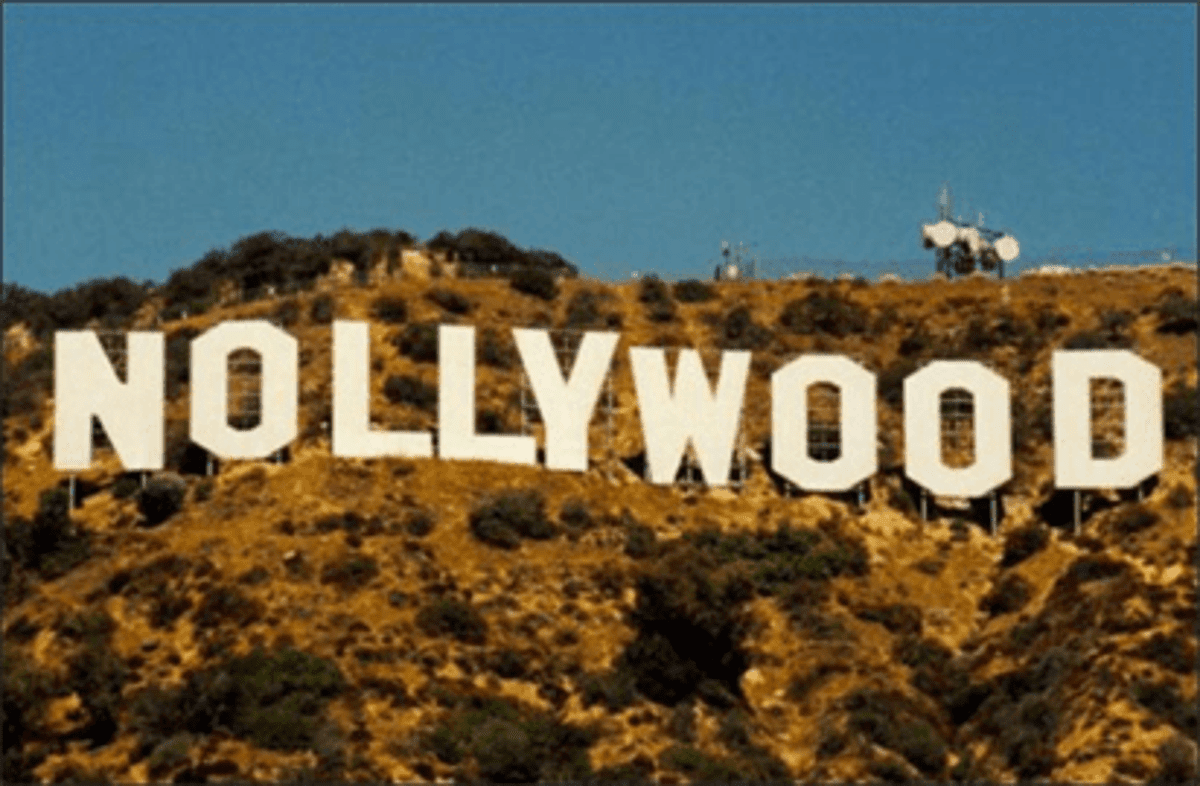 NFVCB Adopts Virtual Censorship for Nollywood